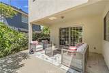 2490 Adair Street - Photo 35