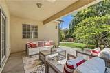 2490 Adair Street - Photo 36