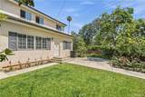 2490 Adair Street - Photo 37