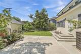 2490 Adair Street - Photo 38