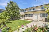 2490 Adair Street - Photo 39