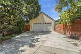 2490 Adair Street - Photo 40