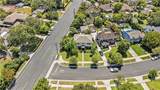 2490 Adair Street - Photo 41