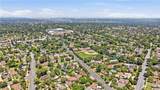 2490 Adair Street - Photo 42