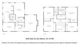 2490 Adair Street - Photo 43