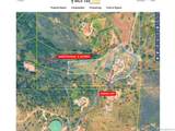 14440 Ridge Ranch Rd - Photo 18