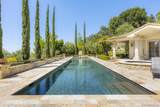 14440 Ridge Ranch Rd - Photo 21