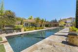 14440 Ridge Ranch Rd - Photo 22