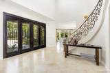 14440 Ridge Ranch Rd - Photo 26