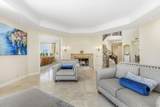 14440 Ridge Ranch Rd - Photo 29