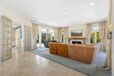 14440 Ridge Ranch Rd - Photo 30