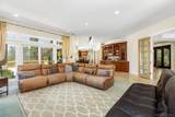 14440 Ridge Ranch Rd - Photo 31