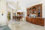 14440 Ridge Ranch Rd - Photo 32