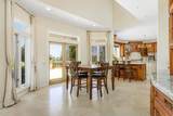 14440 Ridge Ranch Rd - Photo 33