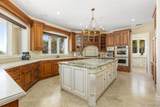 14440 Ridge Ranch Rd - Photo 36