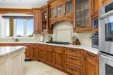 14440 Ridge Ranch Rd - Photo 37