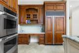 14440 Ridge Ranch Rd - Photo 38