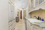 14440 Ridge Ranch Rd - Photo 39