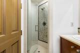 14440 Ridge Ranch Rd - Photo 40