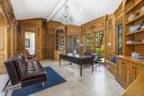 14440 Ridge Ranch Rd - Photo 41