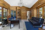 14440 Ridge Ranch Rd - Photo 42