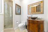 14440 Ridge Ranch Rd - Photo 43