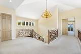 14440 Ridge Ranch Rd - Photo 44