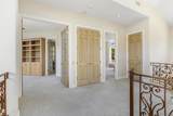 14440 Ridge Ranch Rd - Photo 45