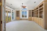 14440 Ridge Ranch Rd - Photo 46