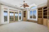 14440 Ridge Ranch Rd - Photo 47