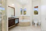 14440 Ridge Ranch Rd - Photo 48
