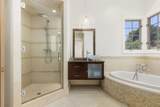 14440 Ridge Ranch Rd - Photo 49