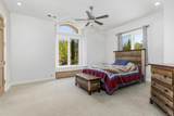 14440 Ridge Ranch Rd - Photo 51