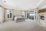 14440 Ridge Ranch Rd - Photo 52