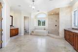 14440 Ridge Ranch Rd - Photo 54