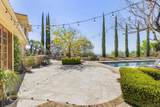 14440 Ridge Ranch Rd - Photo 57