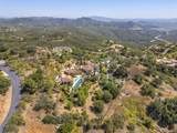 14440 Ridge Ranch Rd - Photo 59