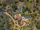 14440 Ridge Ranch Rd - Photo 60