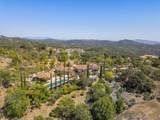 14440 Ridge Ranch Rd - Photo 61