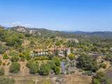 14440 Ridge Ranch Rd - Photo 62