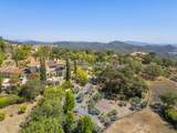14440 Ridge Ranch Rd - Photo 63