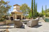 14440 Ridge Ranch Rd - Photo 65
