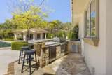 14440 Ridge Ranch Rd - Photo 66