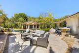 14440 Ridge Ranch Rd - Photo 67