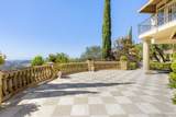 14440 Ridge Ranch Rd - Photo 68