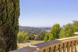 14440 Ridge Ranch Rd - Photo 69