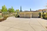 14440 Ridge Ranch Rd - Photo 70