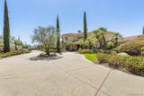 14440 Ridge Ranch Rd - Photo 71