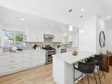 1509 Santa Clara - Photo 2