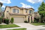 33410 Wallace - Photo 3
